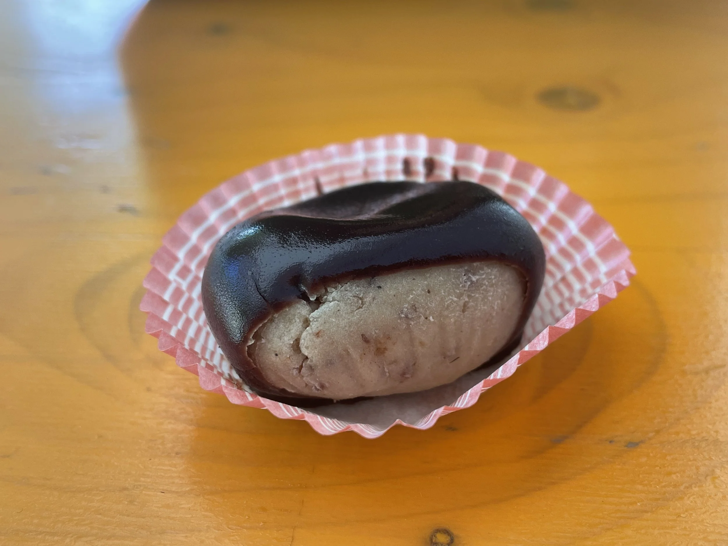 Roasting and Beyond: 11 Sweet and Savory Chestnut Recipes from Around the World