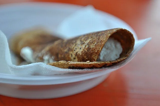 Neccio_con_ricotta.jpg