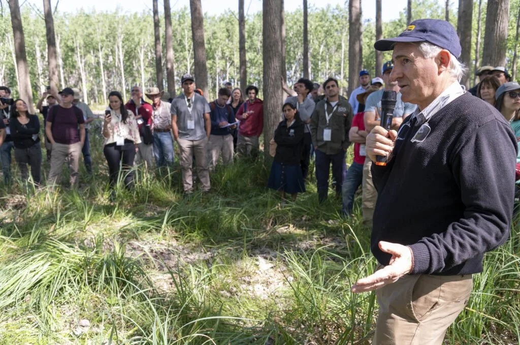 field trip photo 2.jpeg