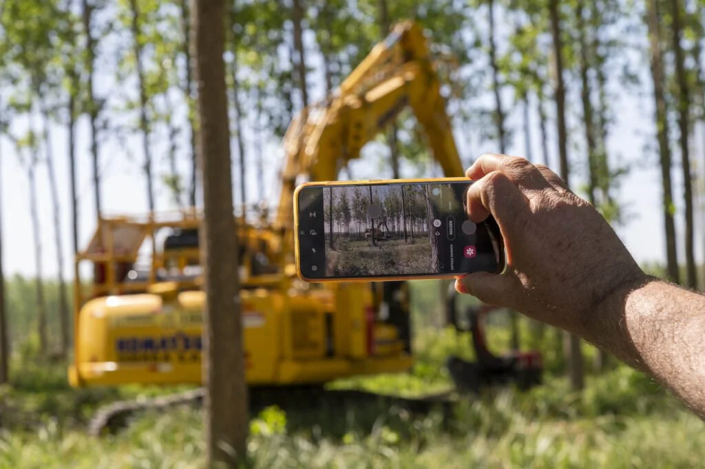 field trip photo 3.jpeg