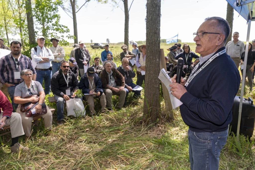 field trip photo.jpeg