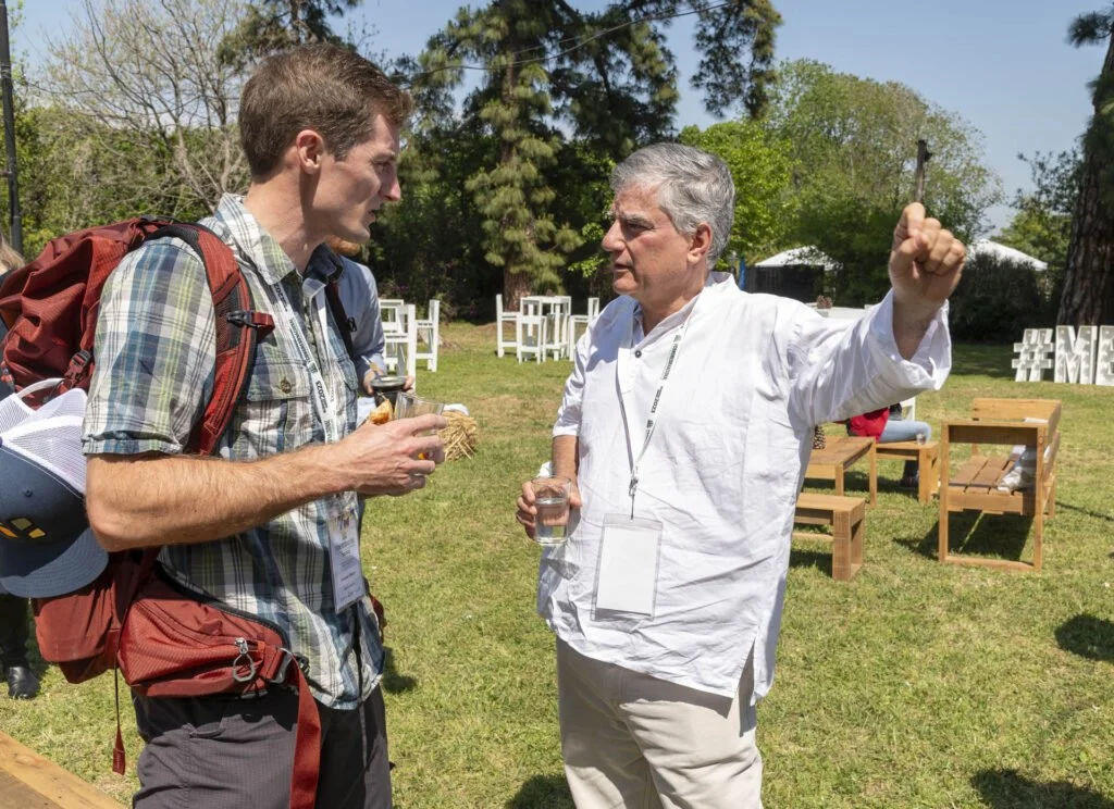 Harry and Enrique.jpeg