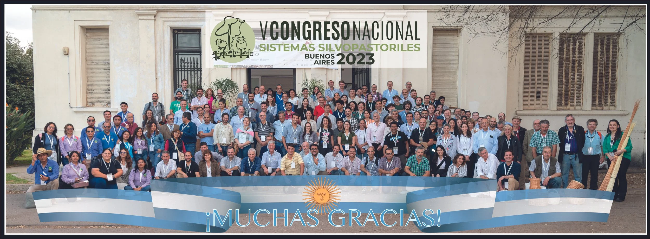 Congreso Silvopastoril_GRACIAS.jpg