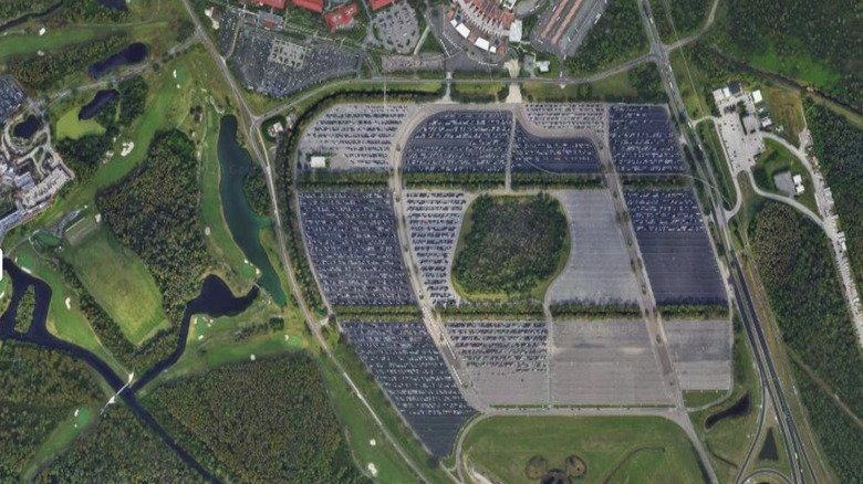 parking lot 2.jpg
