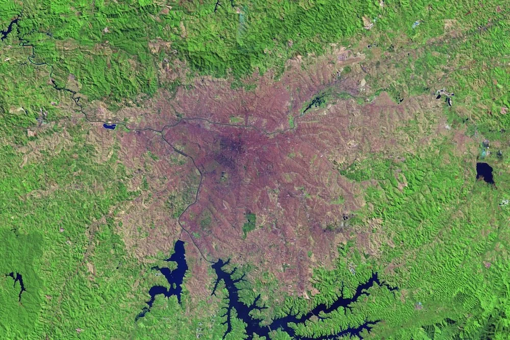 sao paolo.jpg