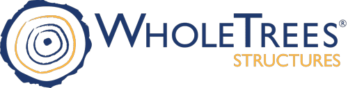 WholeTrees_Logo_Wide_Blue_W-TM-2019.png