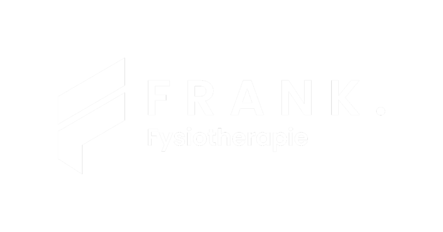 frankfysio.nl