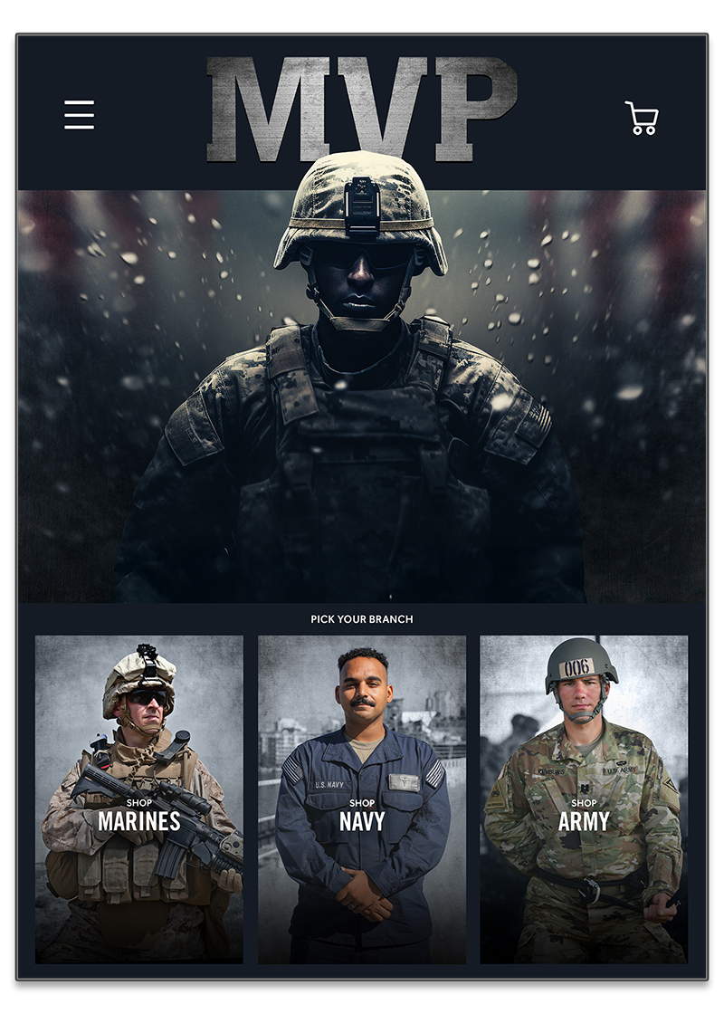 MVP Work Cover NAVY (Long) shaded.png