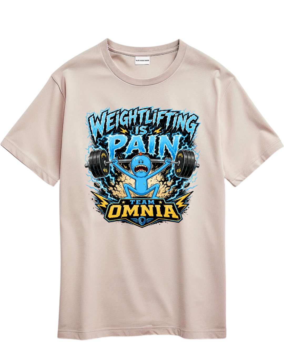 OMNIA (2).png