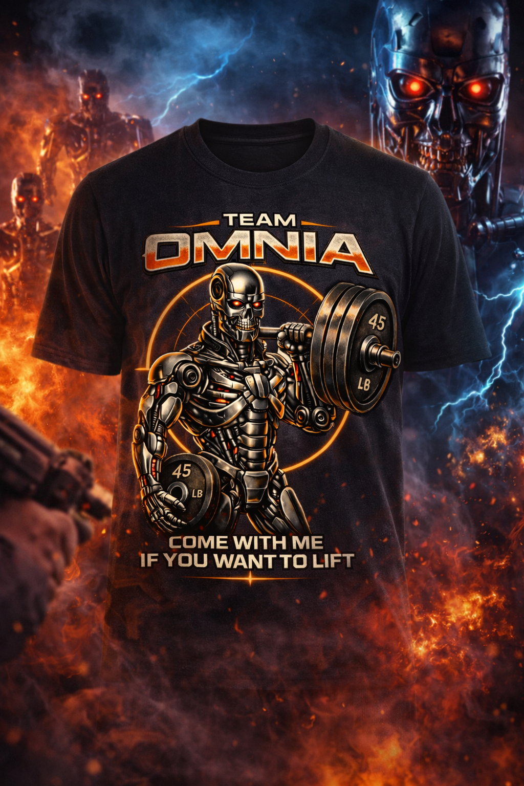 ChatGPT Image Jan 26, 2026, 08_27_19 PM.png