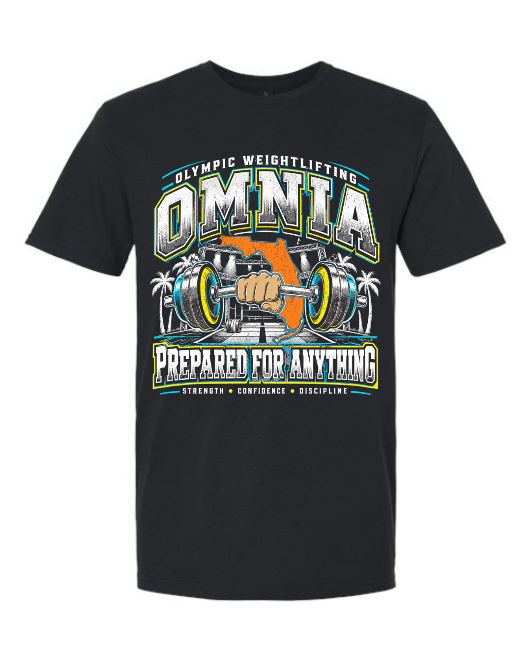 OMNIA (3).png