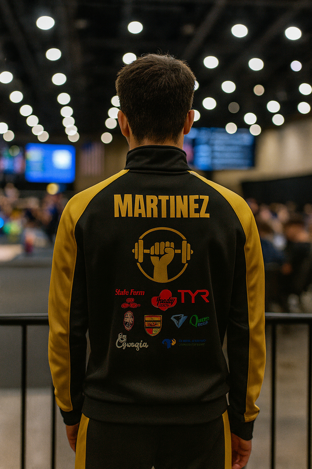 ChatGPT Image Dec 15, 2025, 08_08_23 PM.png