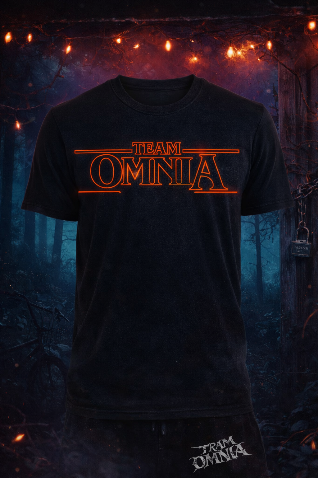 ChatGPT Image Jan 26, 2026, 08_23_59 PM.png