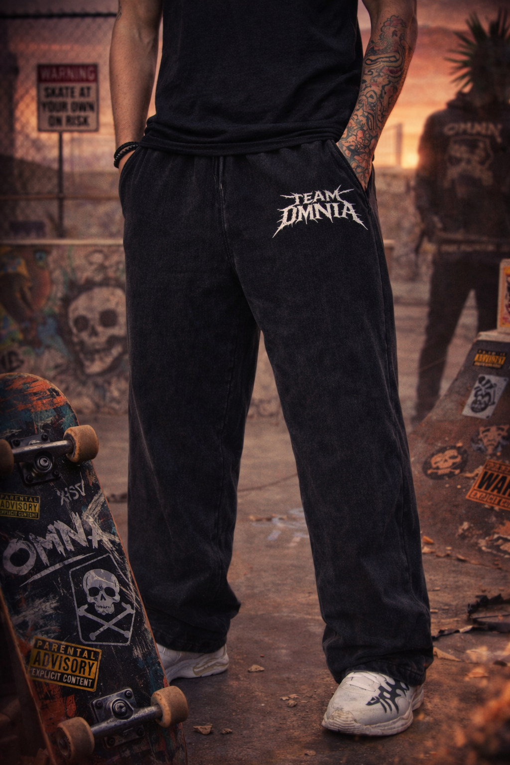 ChatGPT Image Jan 26, 2026, 08_29_35 PM.png