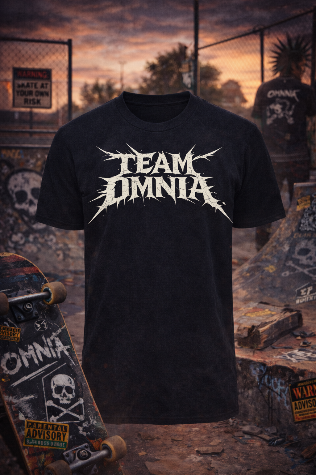 ChatGPT Image Jan 26, 2026, 08_35_12 PM.png