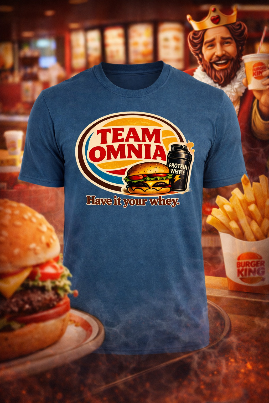 ChatGPT Image Jan 26, 2026, 08_28_27 PM.png