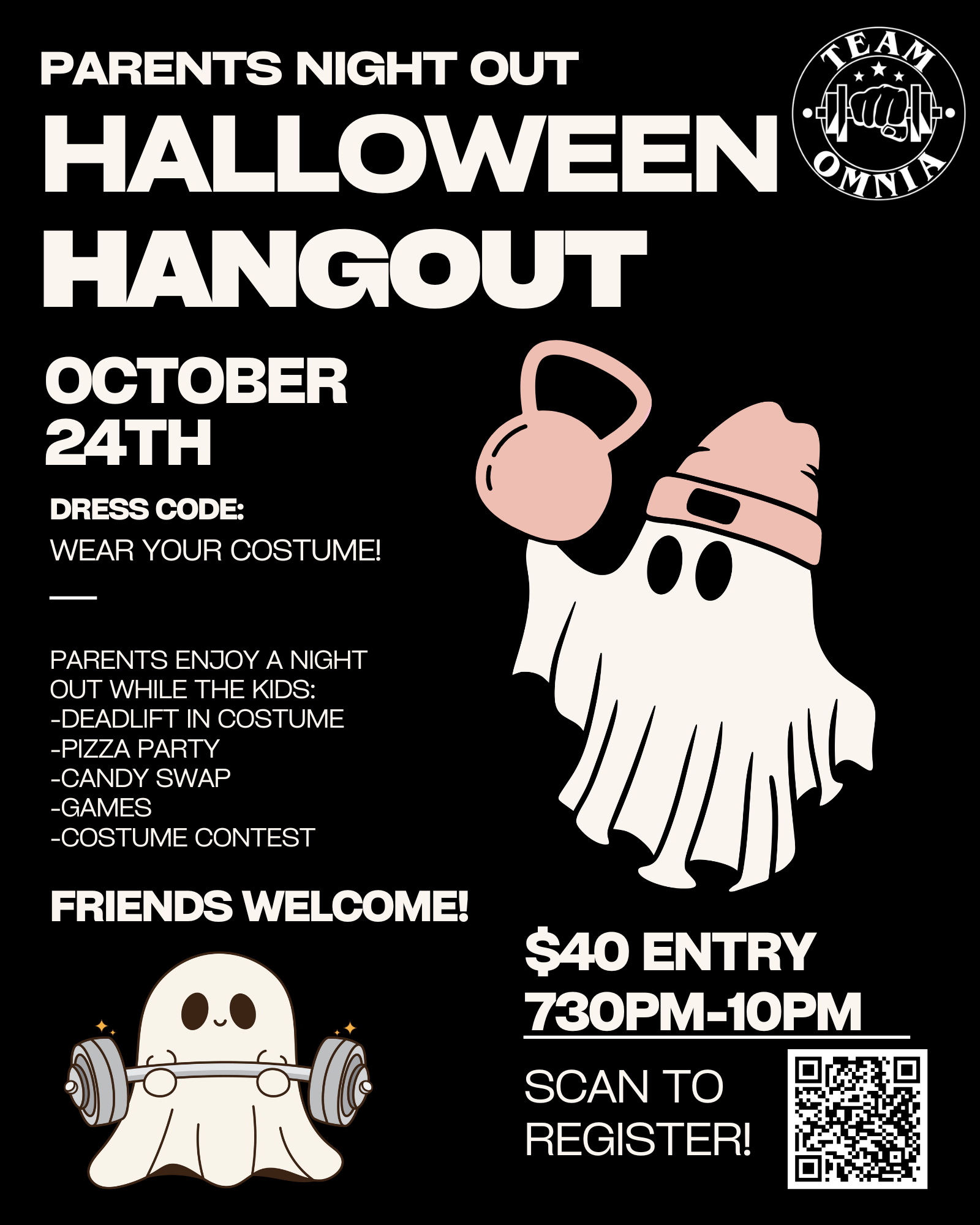 Halloween.png