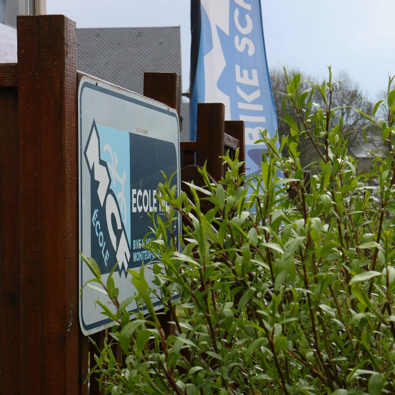 📍 Des &Eacute;coles MCF partout en France !

le r&eacute;seau MCF compte pr&egrave;s de 70 &eacute;coles r&eacute;parties sur tout le territoire 🇫🇷

Chaque &eacute;cole propose des activit&eacute;s adapt&eacute;es &agrave; son terrain : VTT enduro