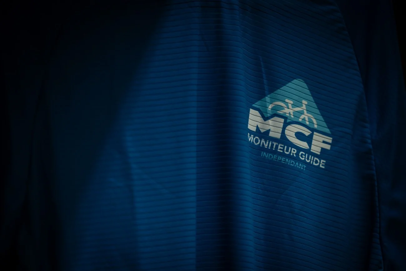 Protection juridique : l’atout sécurité indispensable pour chaque Moniteur-Guide MCF