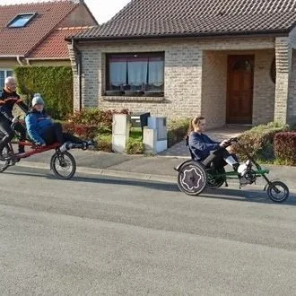 PEPS+TRIKE+TRETS+et+PINO+1-min.jpg