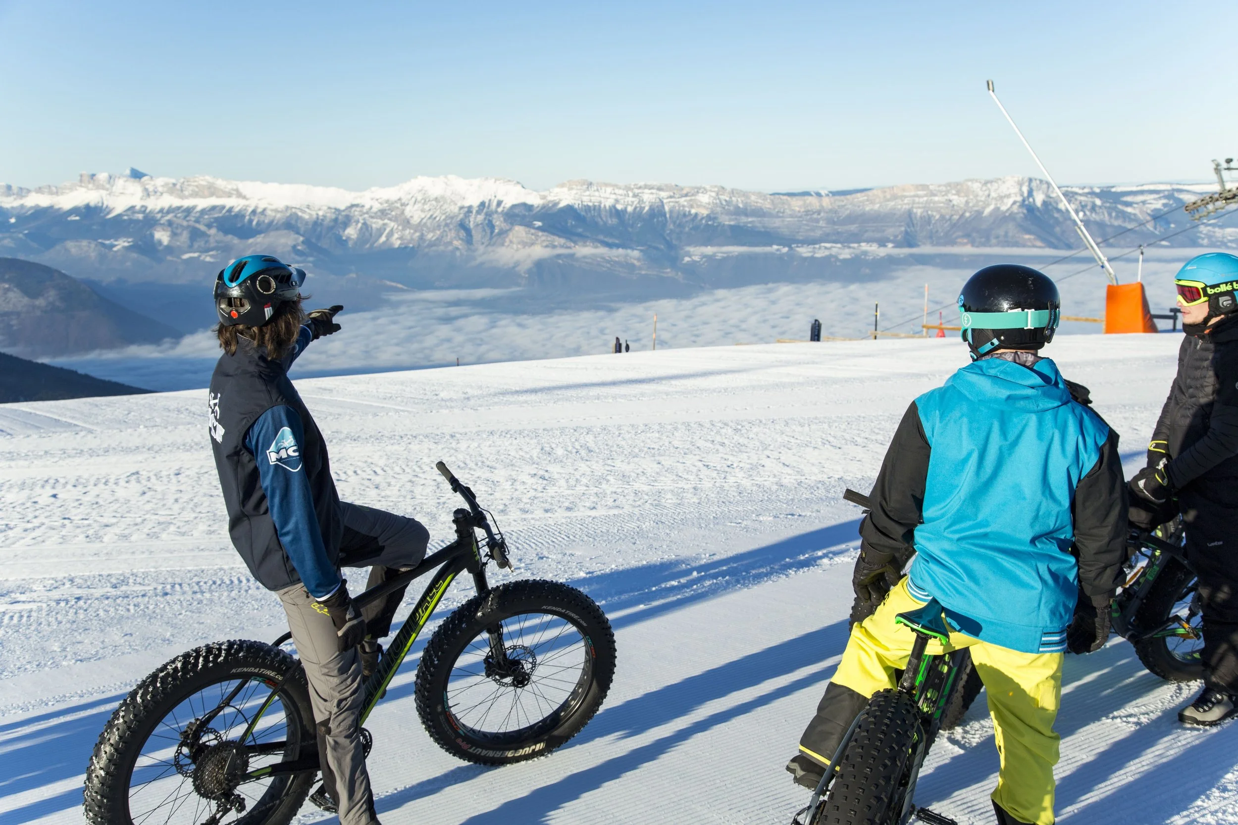Photo_Fatbike_Velo_VTT_Neige (12).jpg