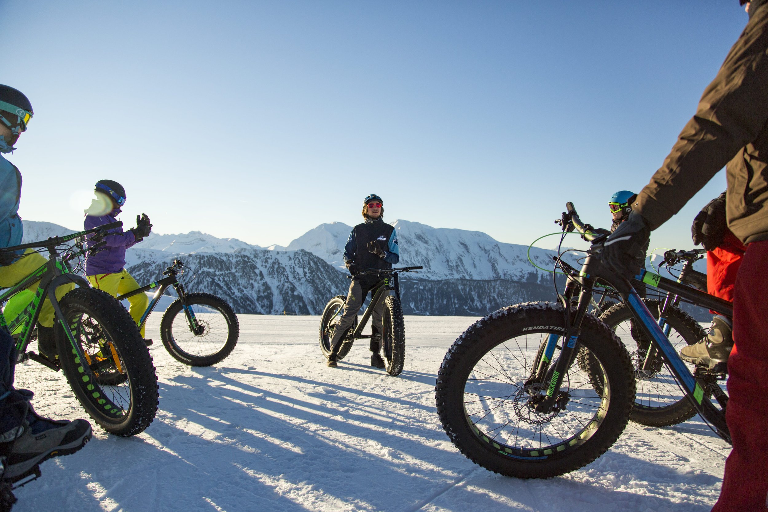 Photo_Fatbike_Velo_VTT_Neige (1).jpg
