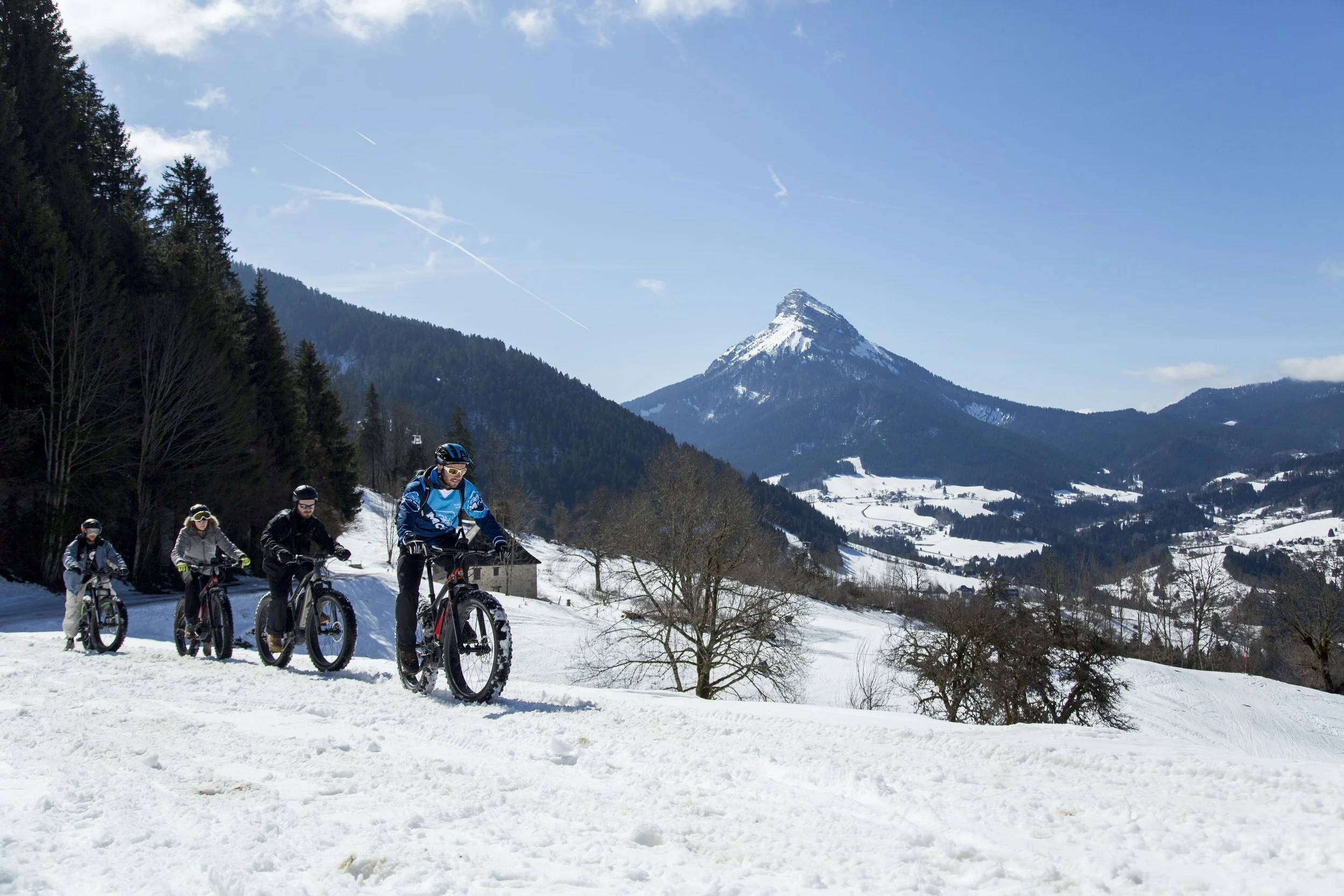 Photo_Fatbike_Velo_VTT_Neige (19).jpg