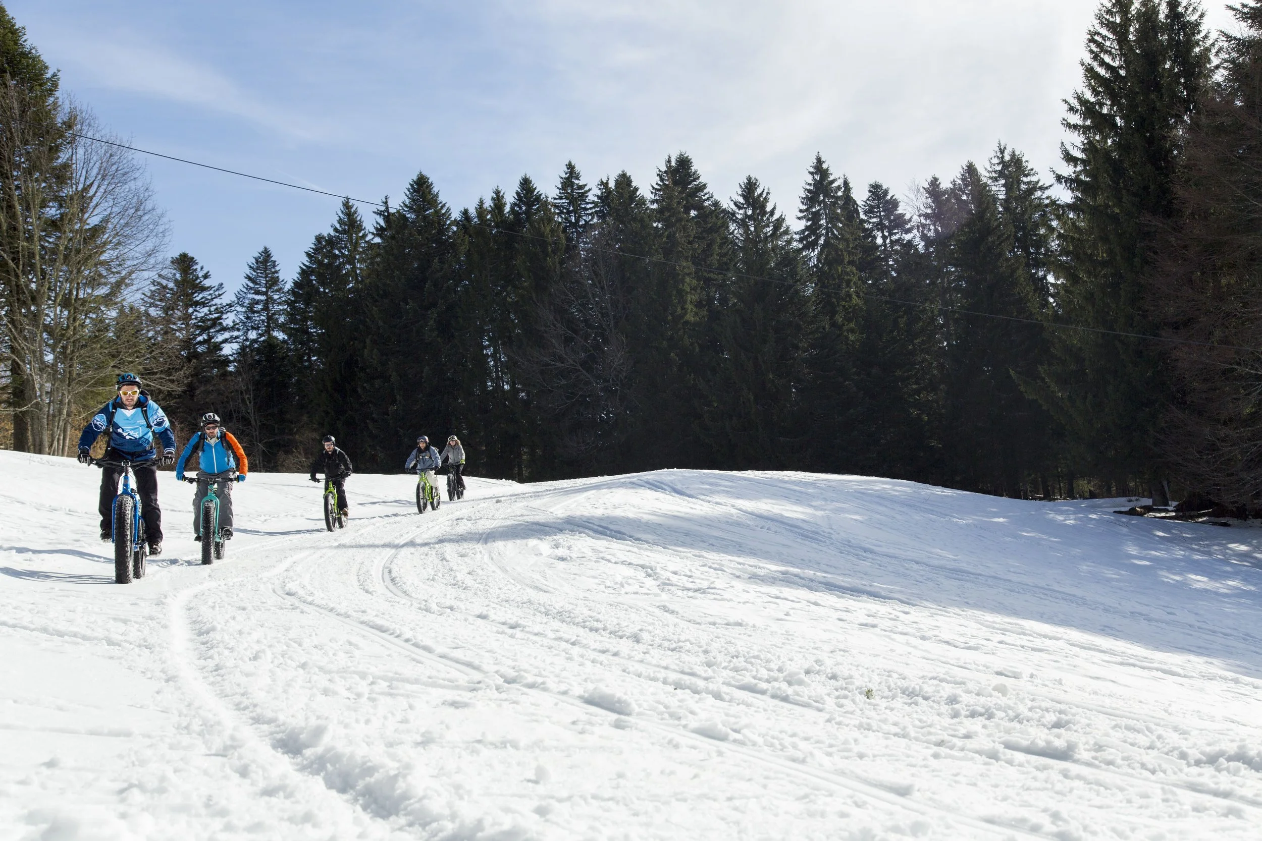 Photo_Fatbike_Velo_VTT_Neige (20).jpg