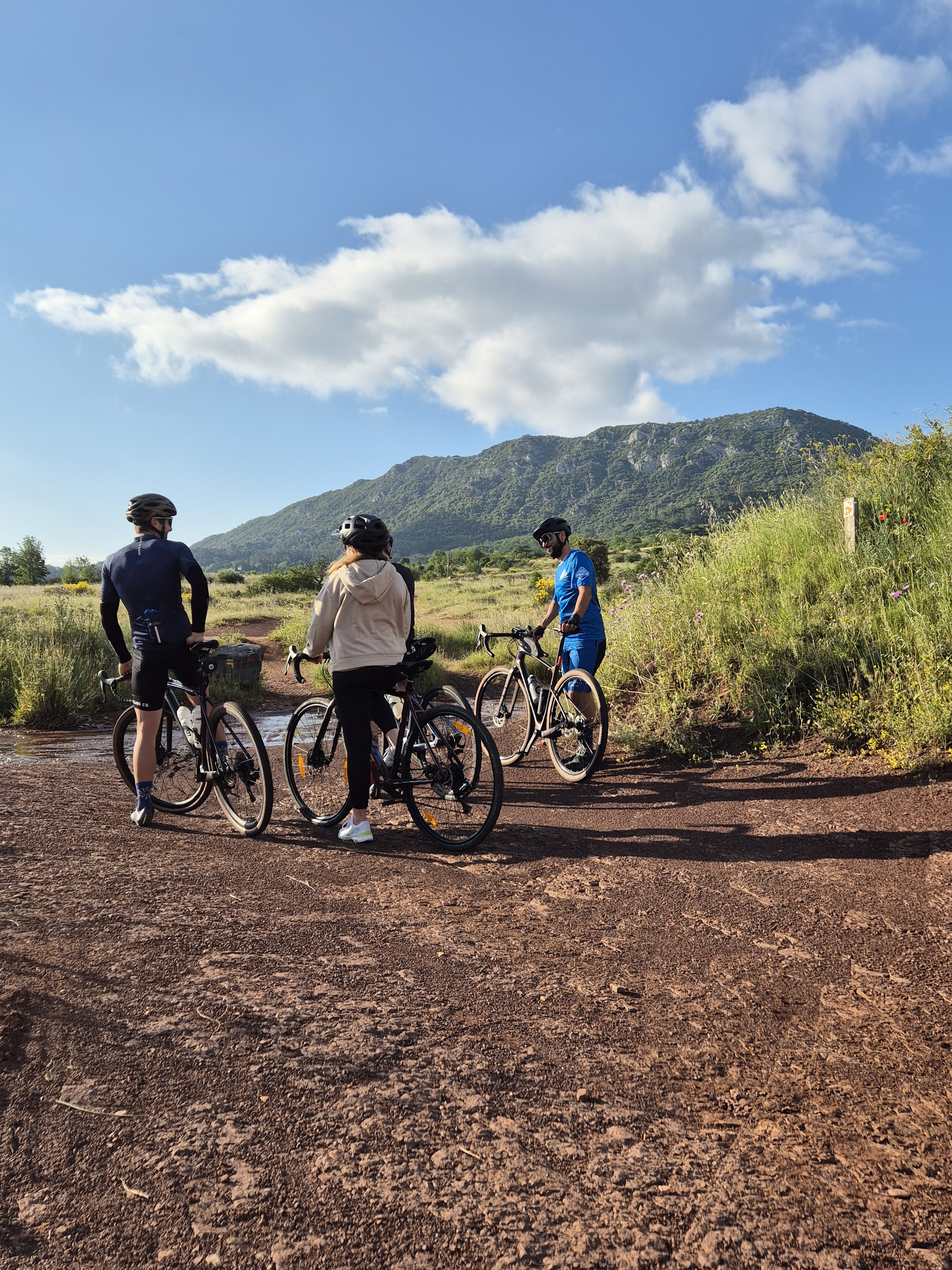 Indemnités accident MCF : protégez votre activité avec les packs Sérénité et Premium