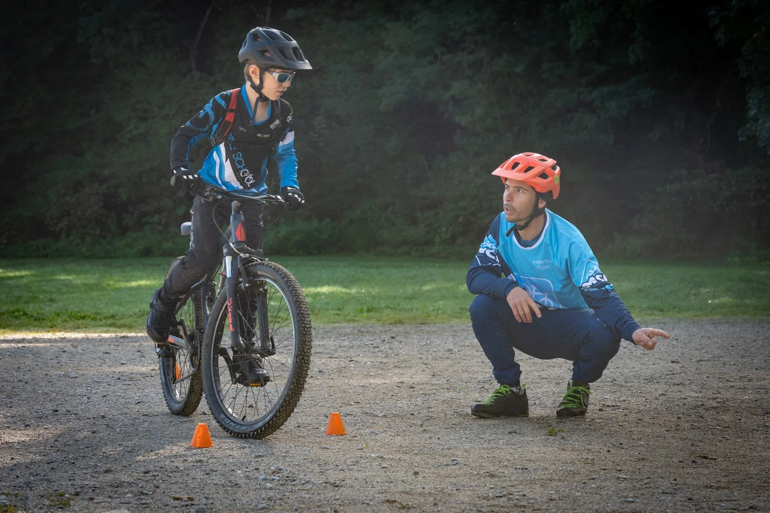 Biker-2025-SD_FOCUSOUTDOOR-0014.jpg