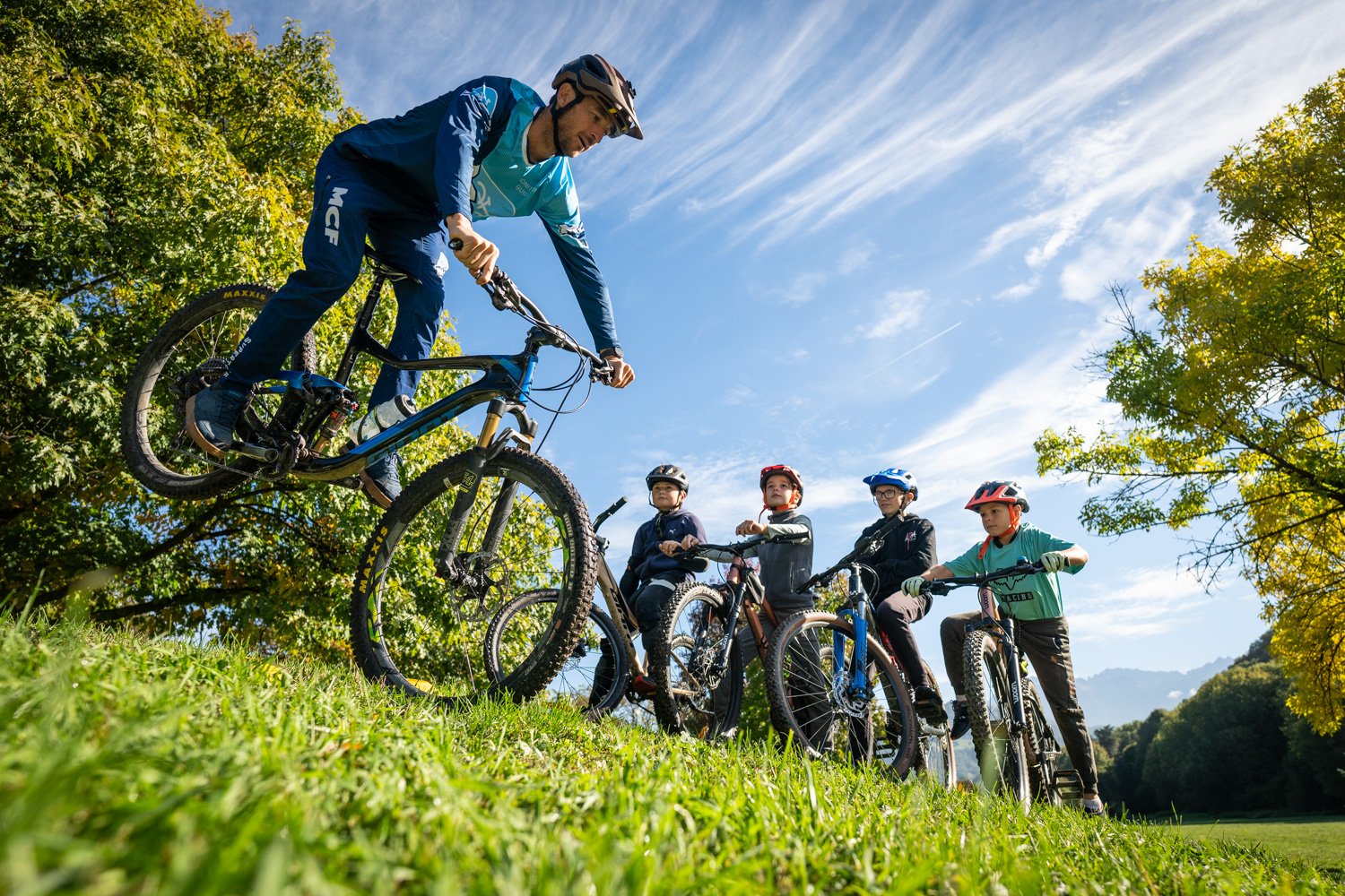 Biker-2025-SD_FOCUSOUTDOOR-0003.jpg