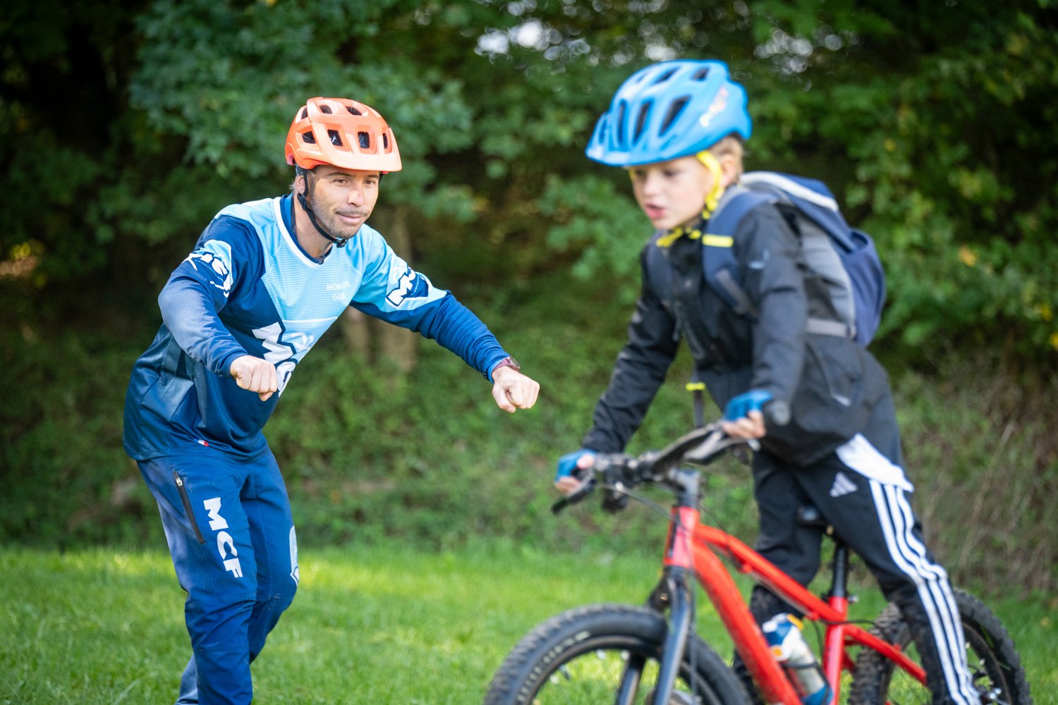 Biker-2025-SD_FOCUSOUTDOOR-0031.jpg
