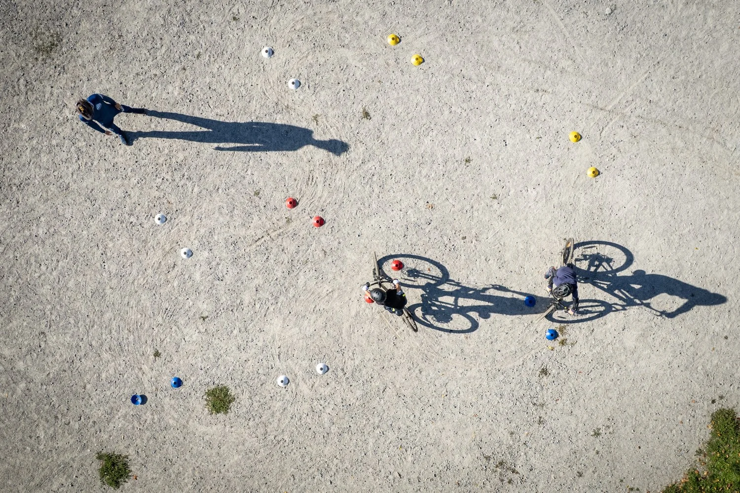 Biker-2025-SD_FOCUSOUTDOOR-0050.jpg