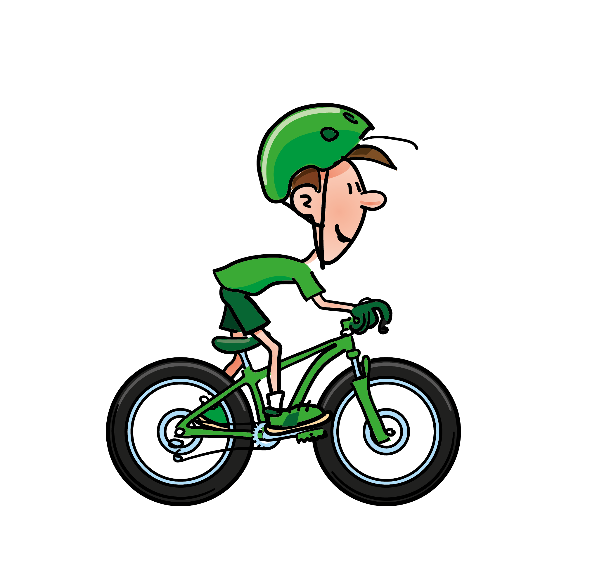 Personnage BIKER1.png