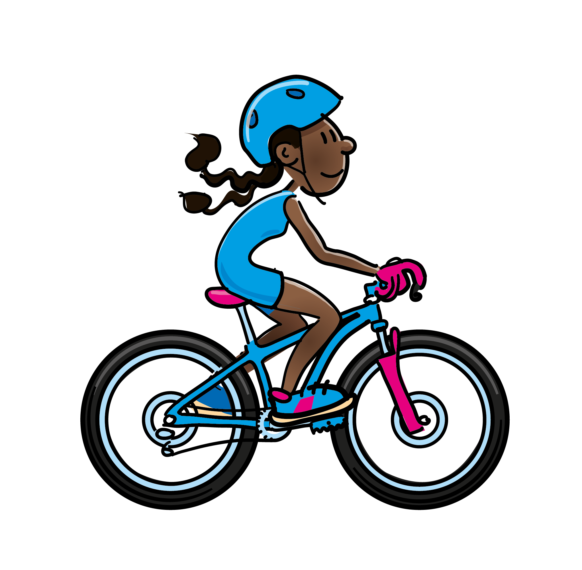 Personnage BIKER2.png