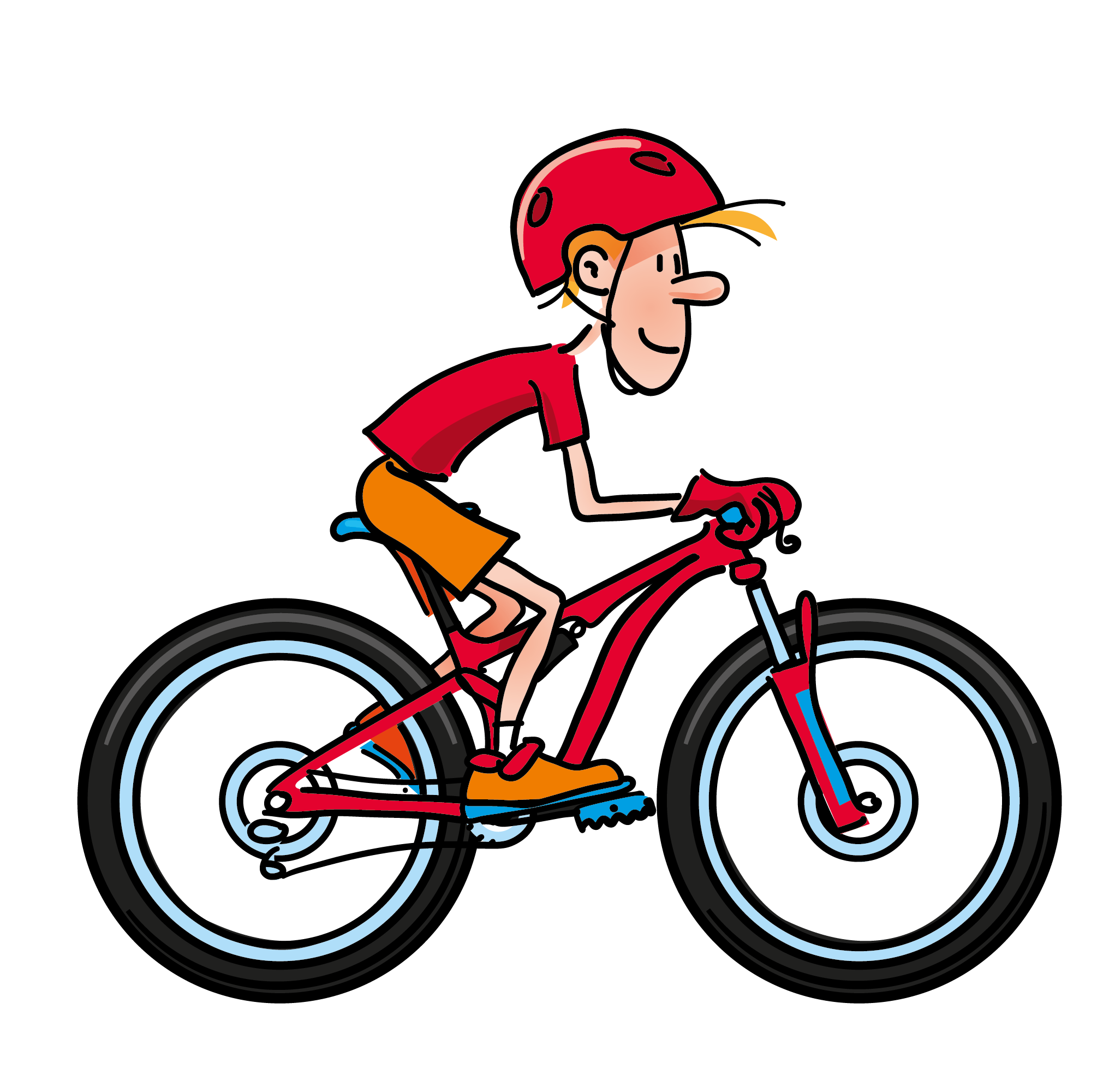 Personnage BIKER3.png