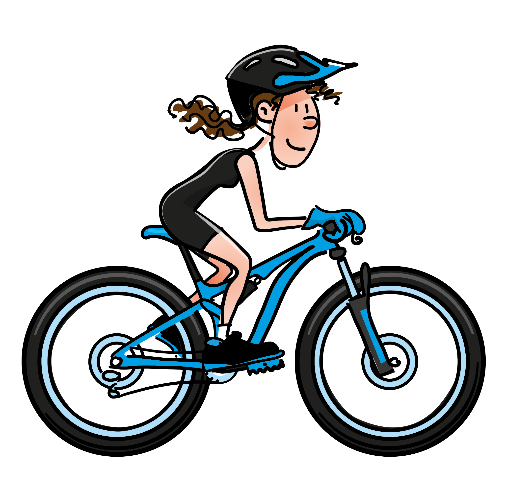 Personnage BIKER4.png