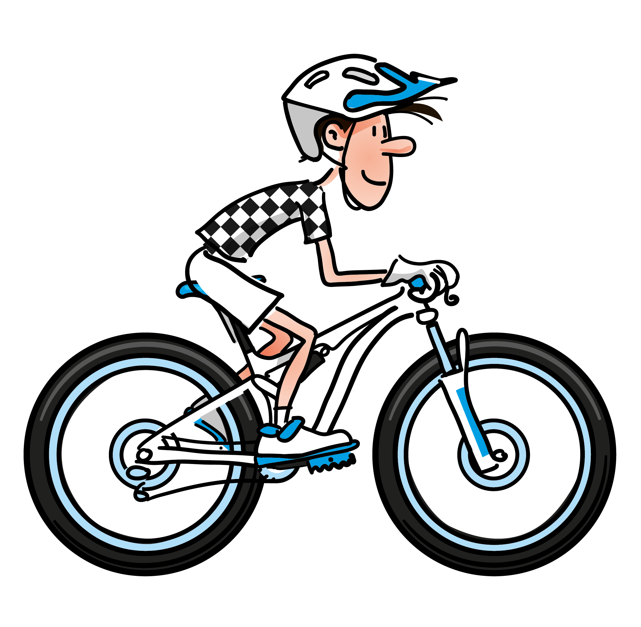 Personnage BIKER5.png