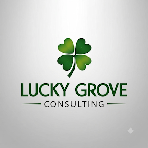Lucky Grove Consulting
