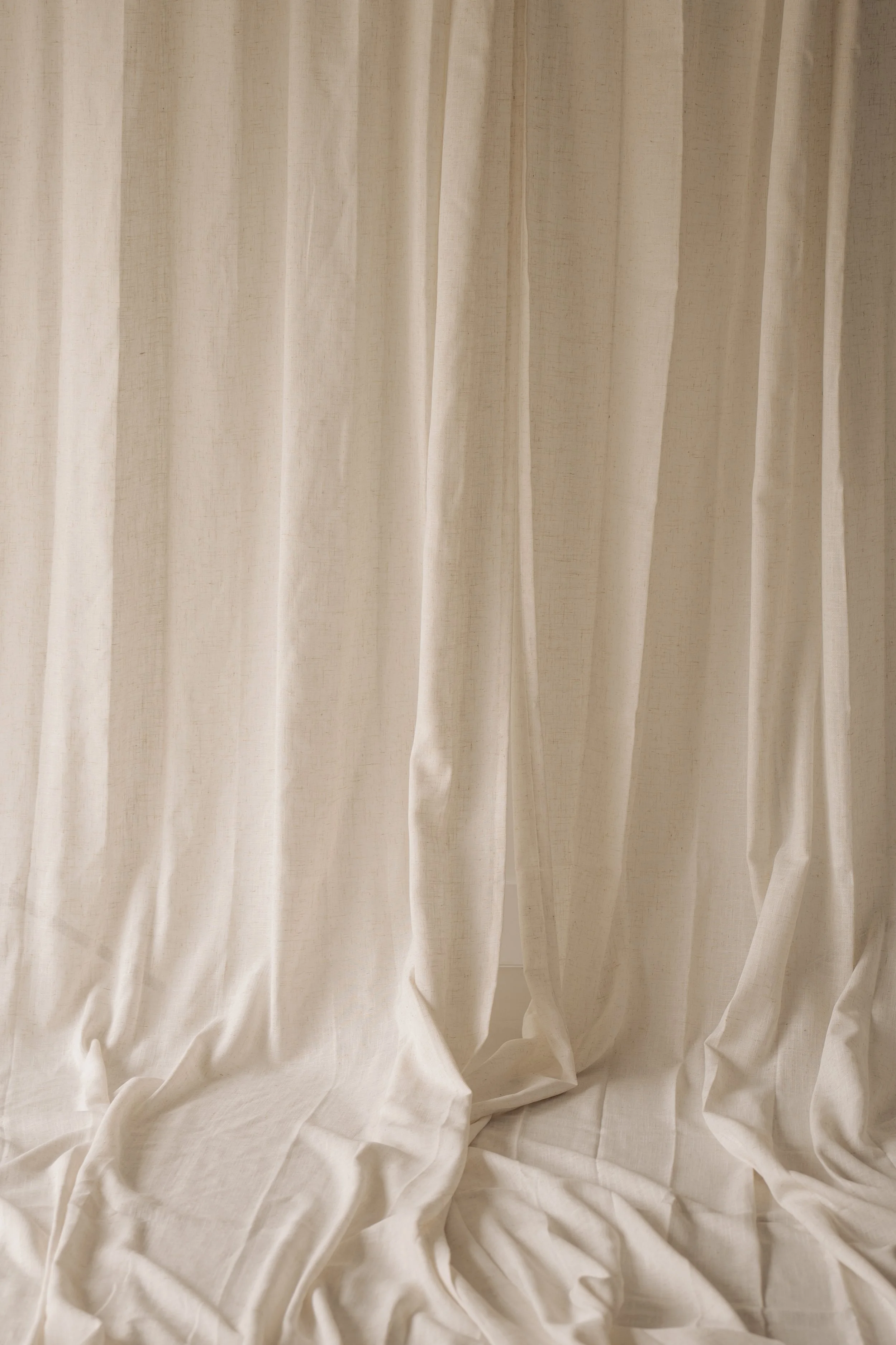Seamless Paper & Fabric Backdrops
