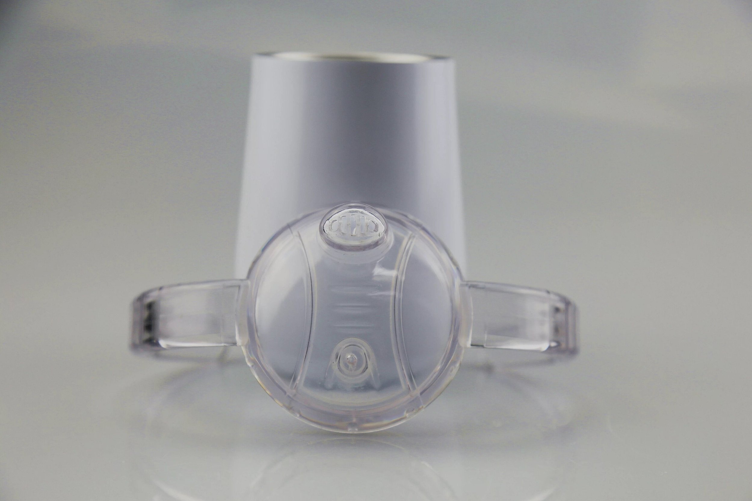 Sippy Cup Lid.jpg