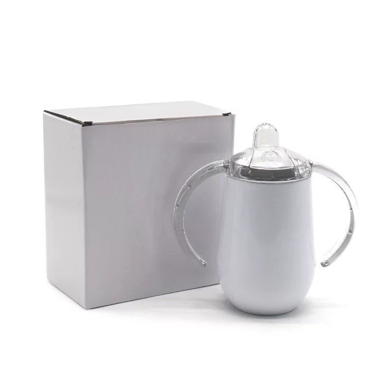 Sippy Cup.jpg