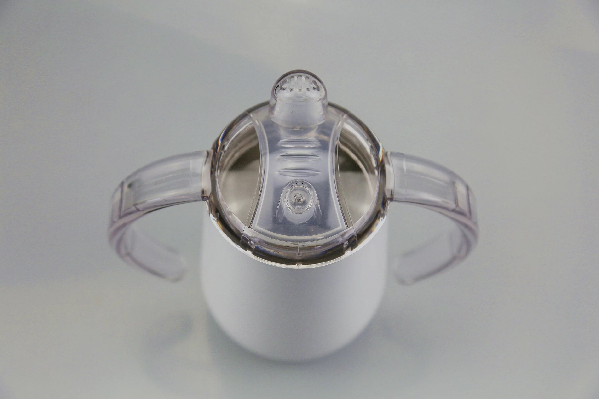 Sippy Cup Top.jpg
