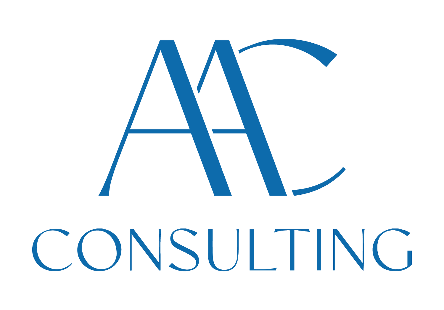 AAC Consulting