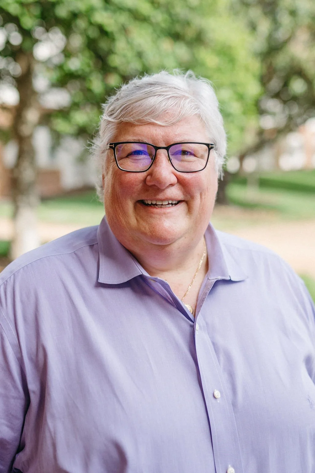 Our Team AAC Consulting our-team-aac-consulting