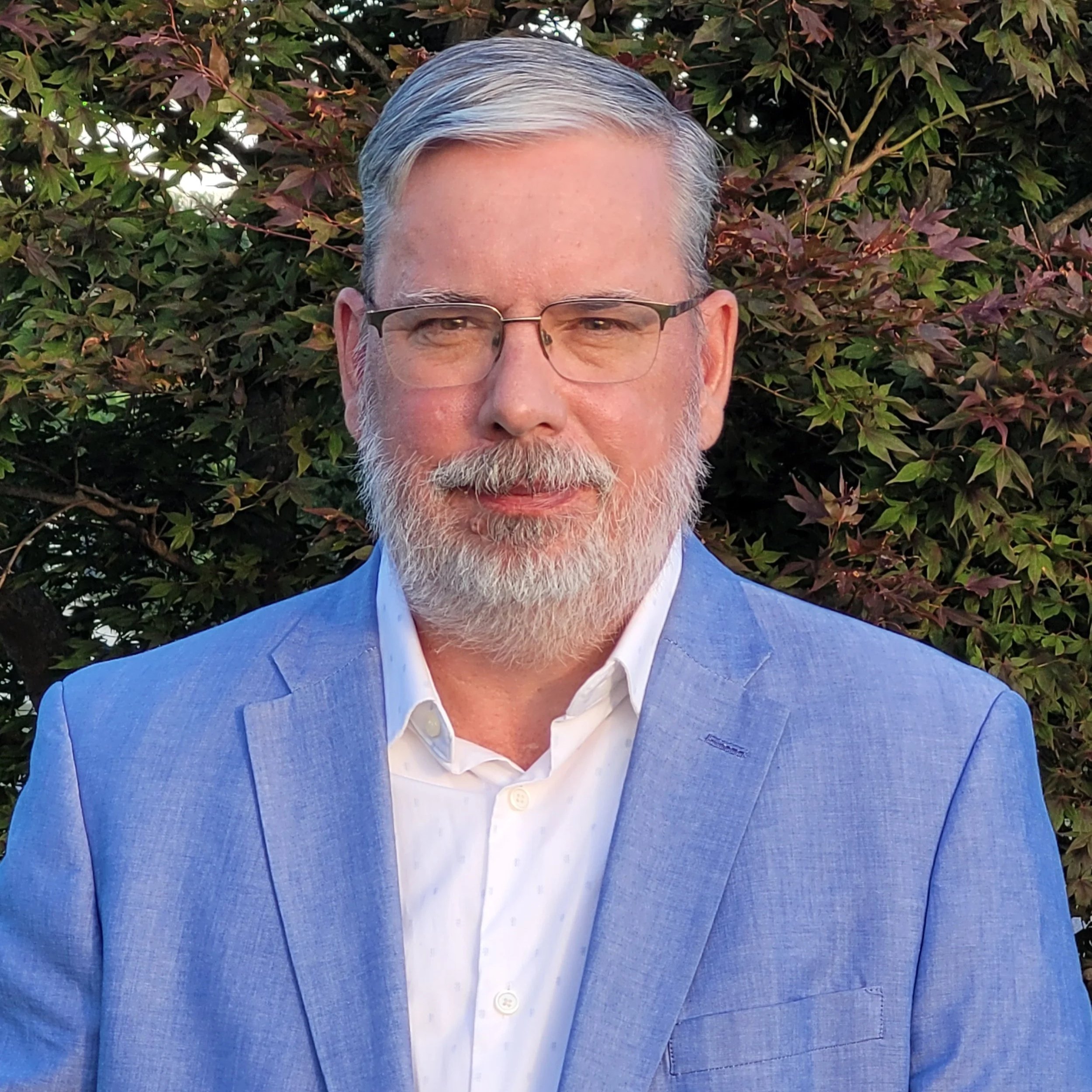 Mike Zabkowski