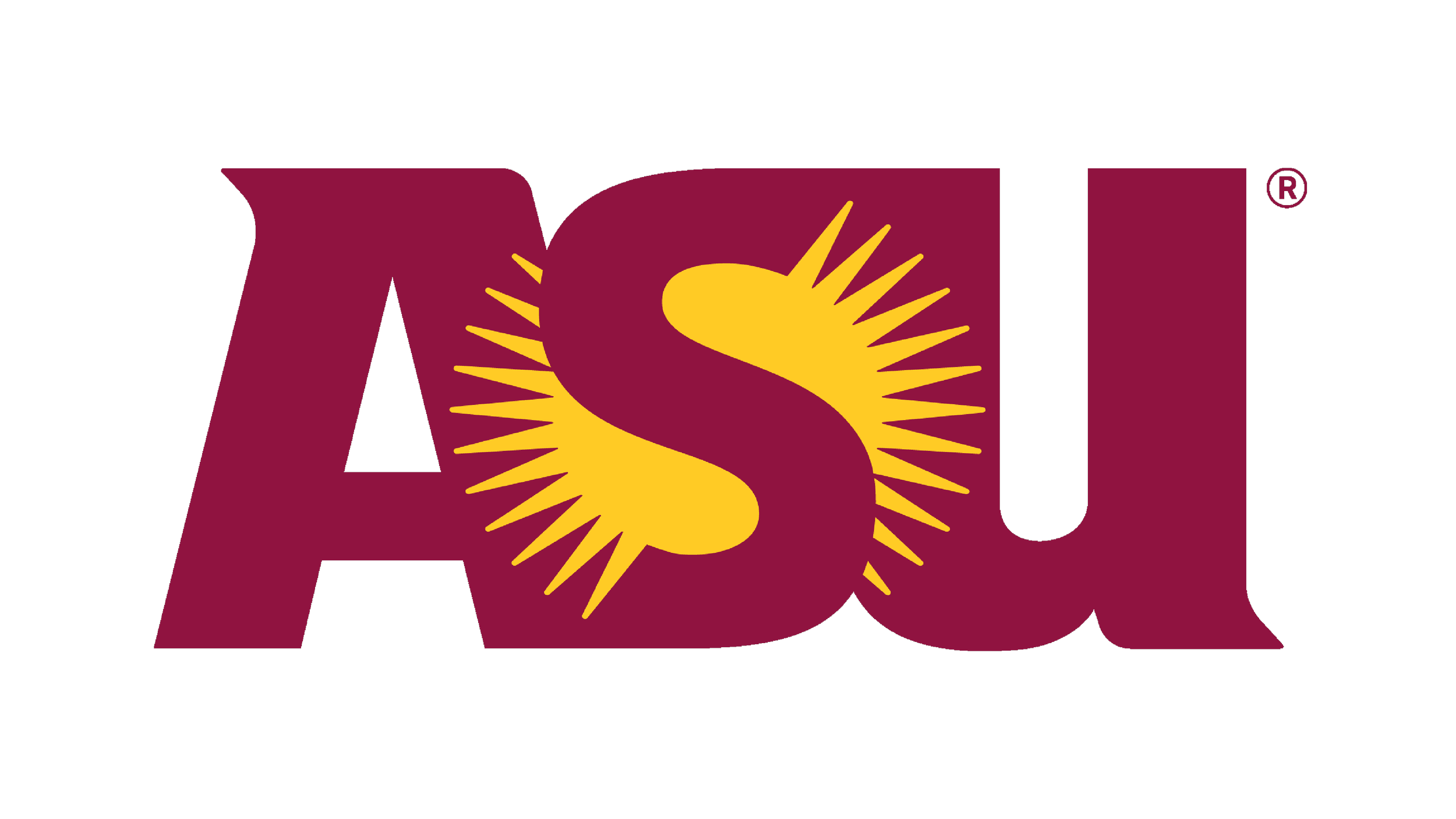 Arizona State Logo.png