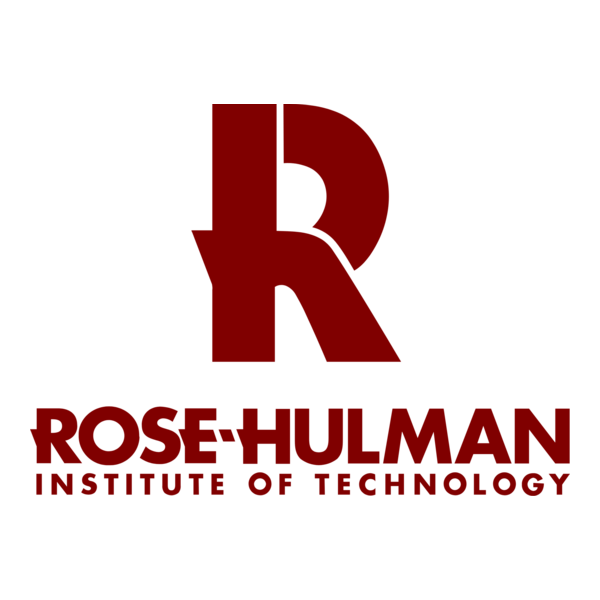 Rose Hulman Institute Logo.png