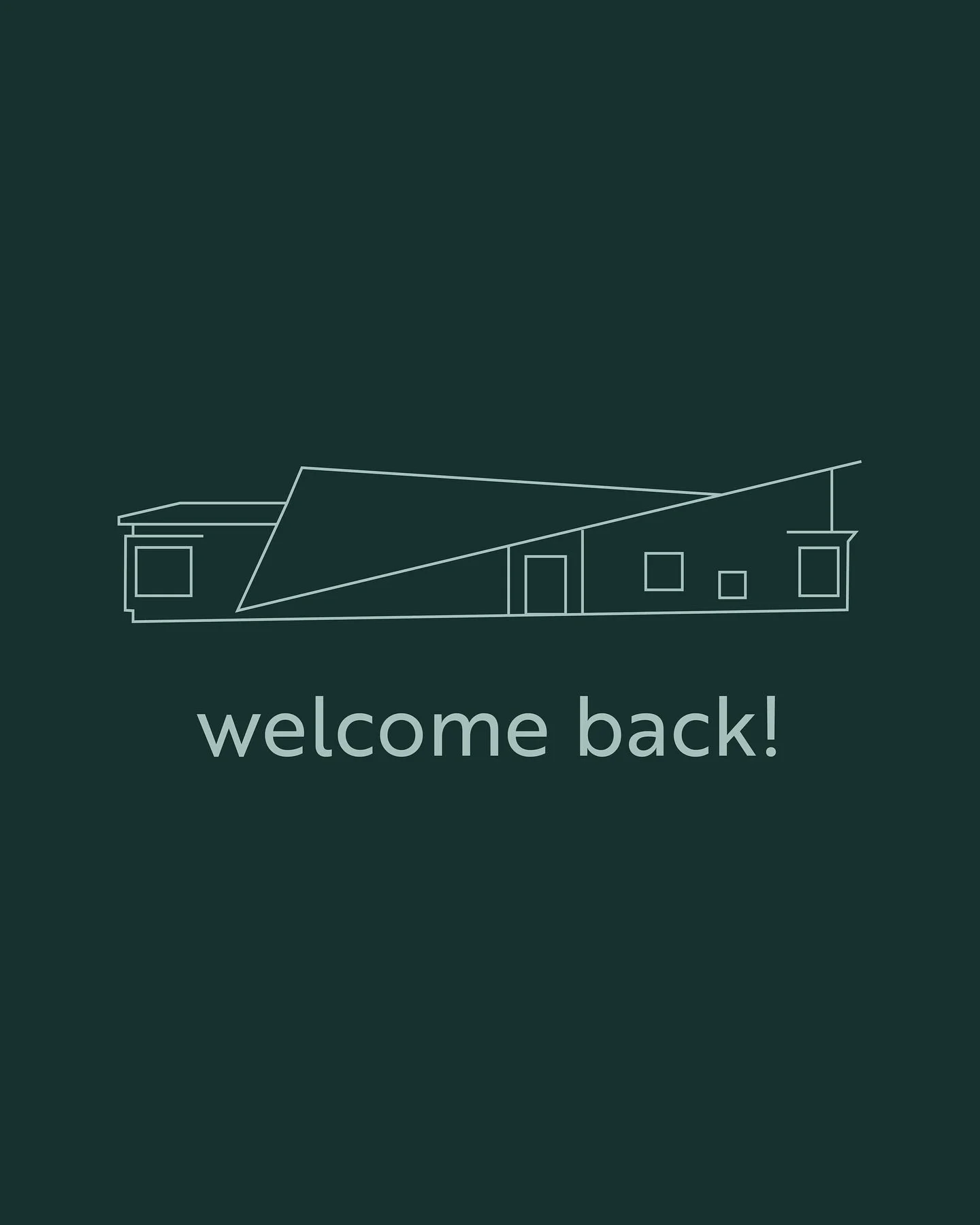 we are thrilled to welcome everyone back for the 2025/2026 school year. don&rsquo;t forget to check your email for 1st day reminders and this week&rsquo;s schedule!