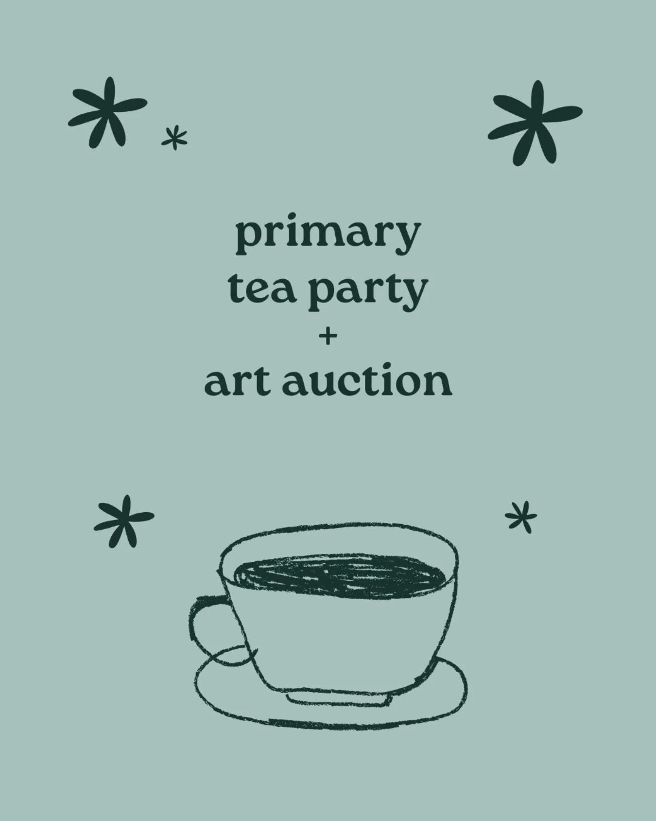 We are so excited to welcome primary families to campus for this event. It offers a beautiful window into our children&rsquo;s Montessori world. The Practical Life skills they practice daily &ndash; from the precision of a careful pour to the grace o